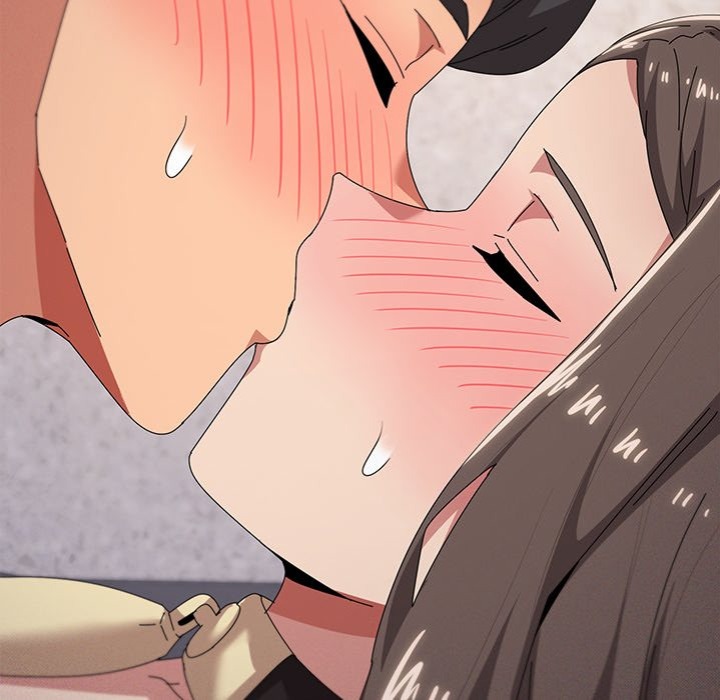 What’s wrong with this family? - Chapter 73 [photo 38] - MangaPorn