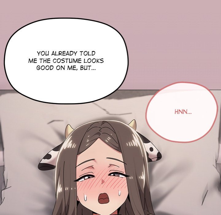 What’s wrong with this family? - Chapter 73 [photo 47] - MangaPorn