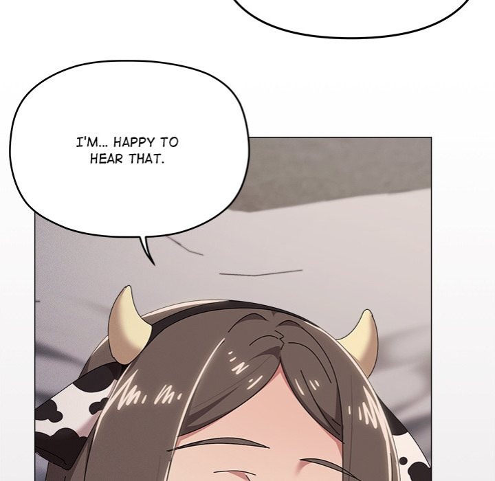 What’s wrong with this family? - Chapter 73 [photo 54] - MangaPorn