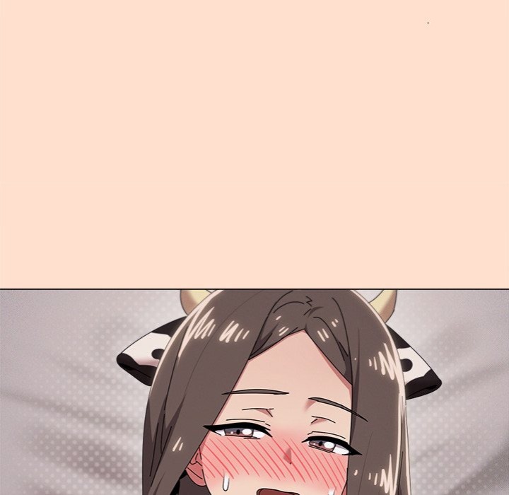 What’s wrong with this family? - Chapter 73 [photo 68] - MangaPorn