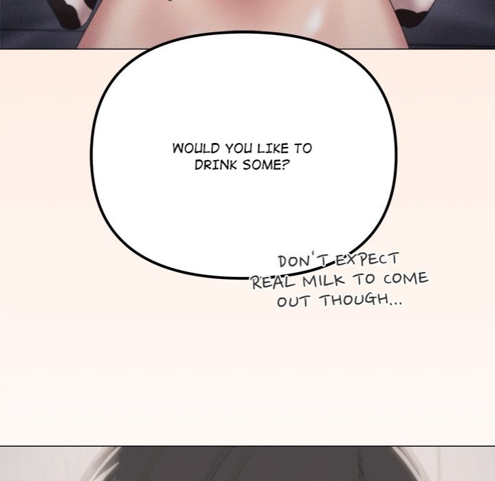 What’s wrong with this family? - Chapter 73 [photo 70] - MangaPorn