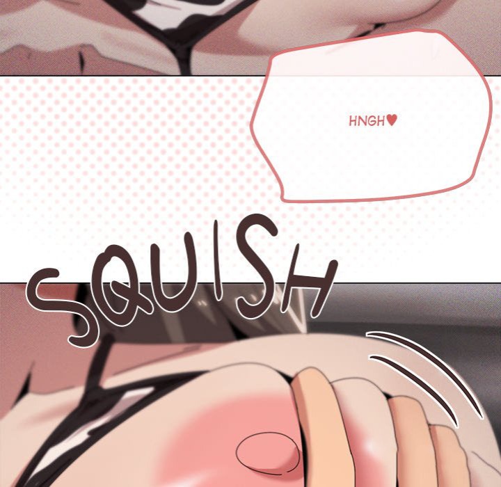 What’s wrong with this family? - Chapter 73 [photo 75] - MangaPorn