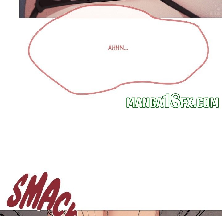 What’s wrong with this family? - Chapter 73 [photo 78] - MangaPorn