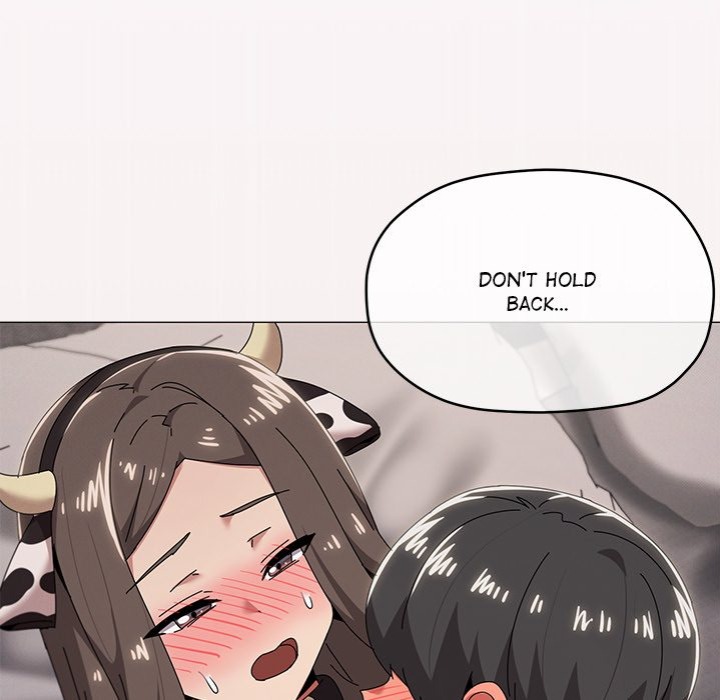 What’s wrong with this family? - Chapter 73 [photo 82] - MangaPorn