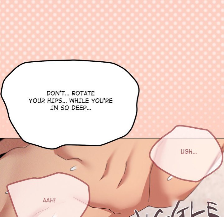 What’s wrong with this family? - Chapter 73 [photo 99] - MangaPorn