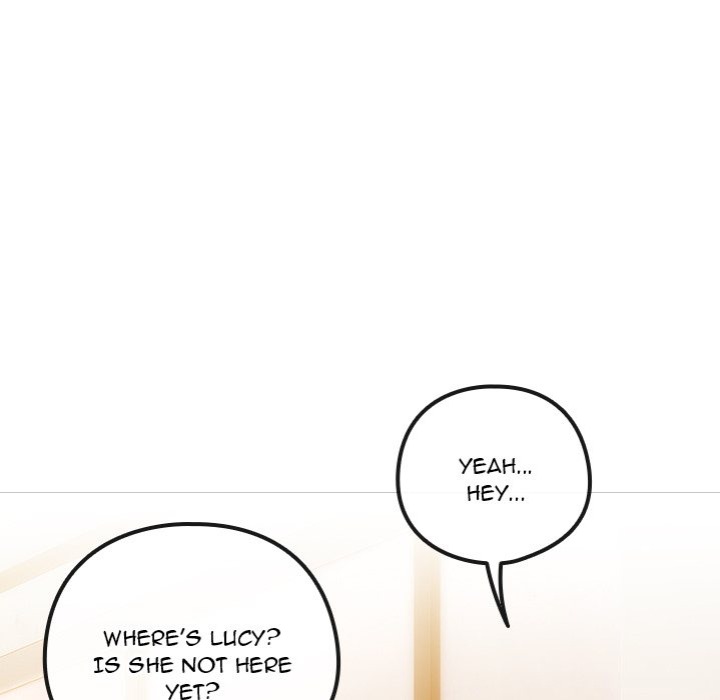 But You’re the Same Age as My Daughter?! - Chapter 43 [photo 10] - MangaPorn