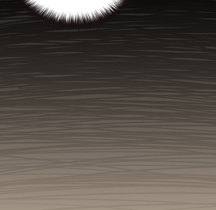 But You’re the Same Age as My Daughter?! - Chapter 43 [photo 104] - MangaPorn