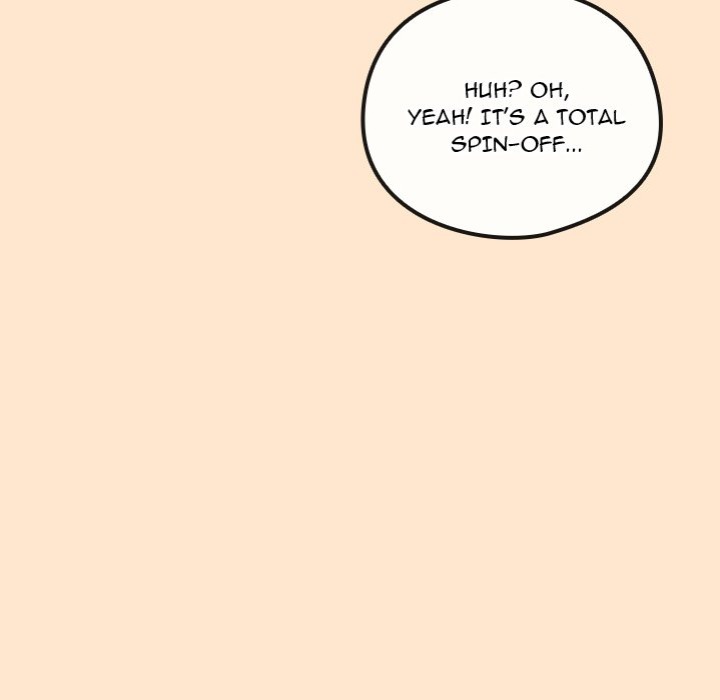 But You’re the Same Age as My Daughter?! - Chapter 43 [photo 113] - MangaPorn