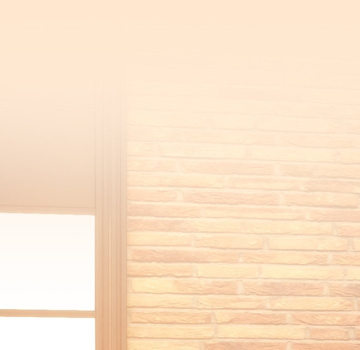 But You’re the Same Age as My Daughter?! - Chapter 43 [photo 115] - MangaPorn