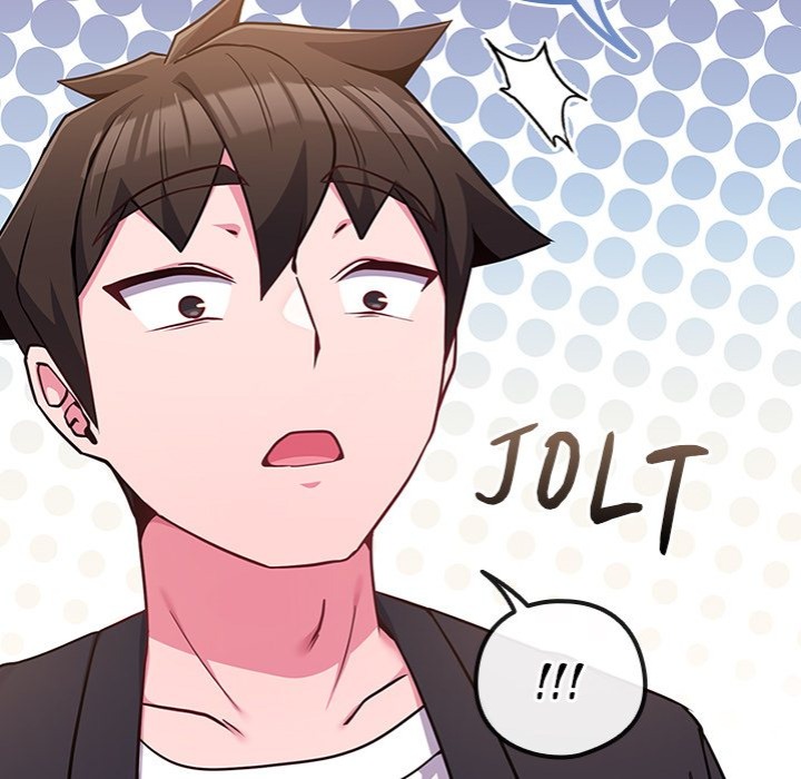 But You’re the Same Age as My Daughter?! - Chapter 43 [photo 125] - MangaPorn