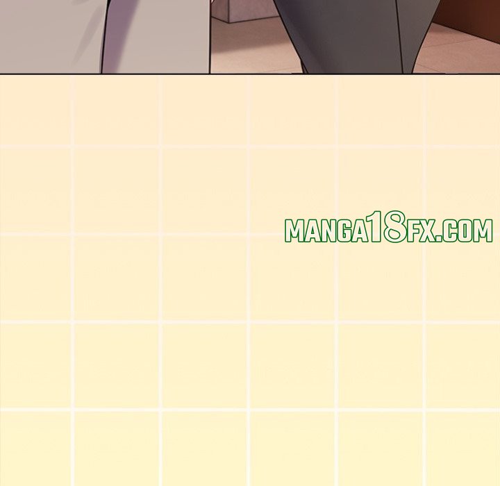 But You’re the Same Age as My Daughter?! - Chapter 43 [photo 129] - MangaPorn