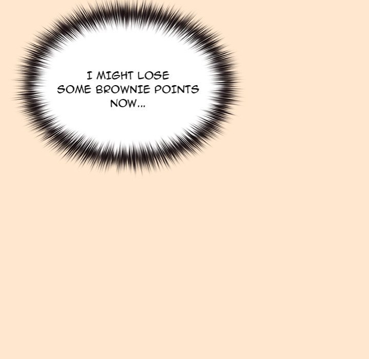 But You’re the Same Age as My Daughter?! - Chapter 43 [photo 135] - MangaPorn