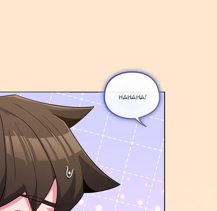 But You’re the Same Age as My Daughter?! - Chapter 43 [photo 136] - MangaPorn