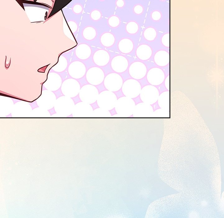 But You’re the Same Age as My Daughter?! - Chapter 43 [photo 137] - MangaPorn