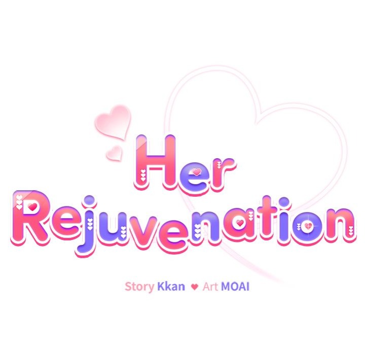 But You’re the Same Age as My Daughter?! - Chapter 43 [photo 14] - MangaPorn