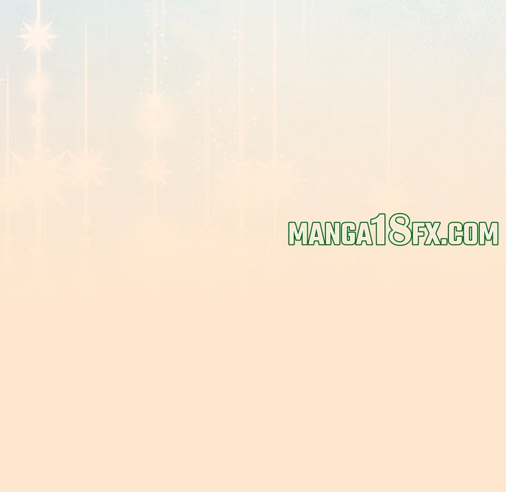 But You’re the Same Age as My Daughter?! - Chapter 43 [photo 141] - MangaPorn