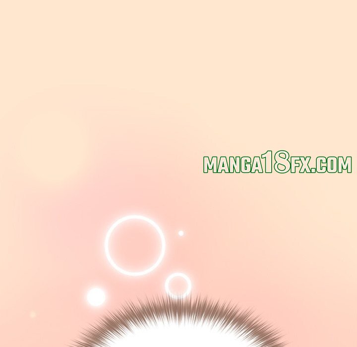 But You’re the Same Age as My Daughter?! - Chapter 43 [photo 146] - MangaPorn