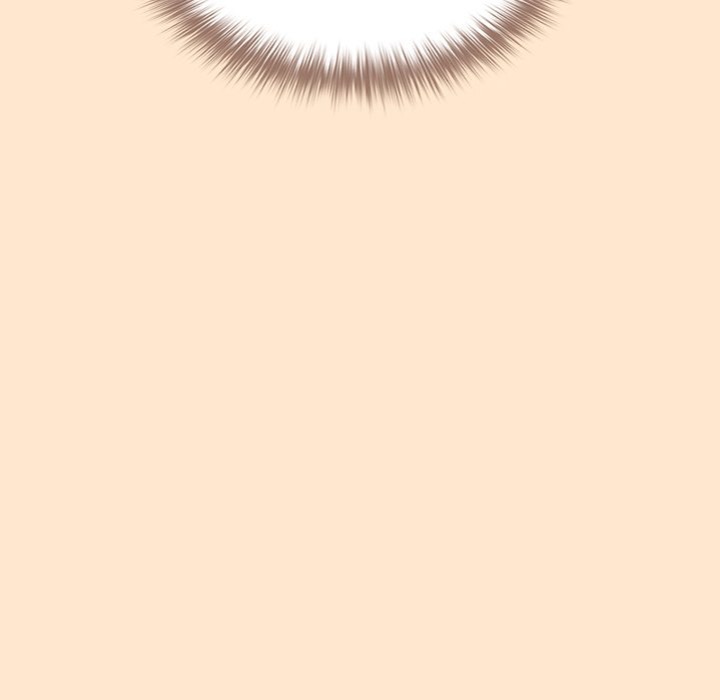 But You’re the Same Age as My Daughter?! - Chapter 43 [photo 150] - MangaPorn