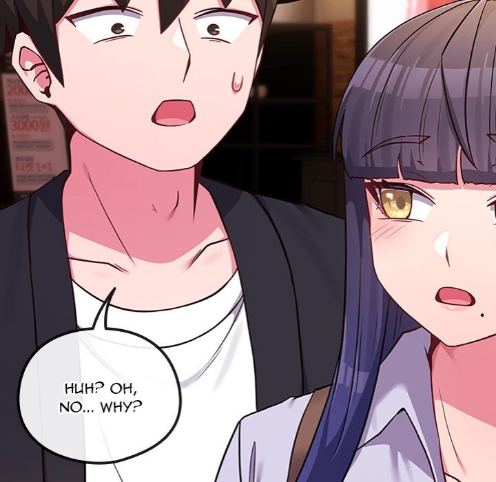 But You’re the Same Age as My Daughter?! - Chapter 43 [photo 152] - MangaPorn