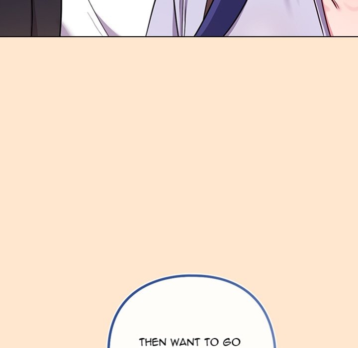 But You’re the Same Age as My Daughter?! - Chapter 43 [photo 153] - MangaPorn