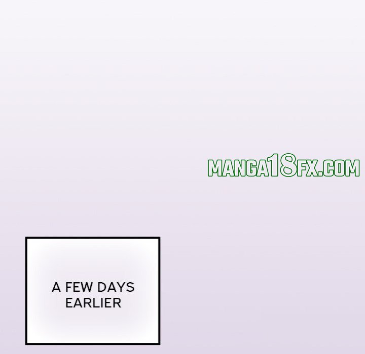 But You’re the Same Age as My Daughter?! - Chapter 43 [photo 16] - MangaPorn