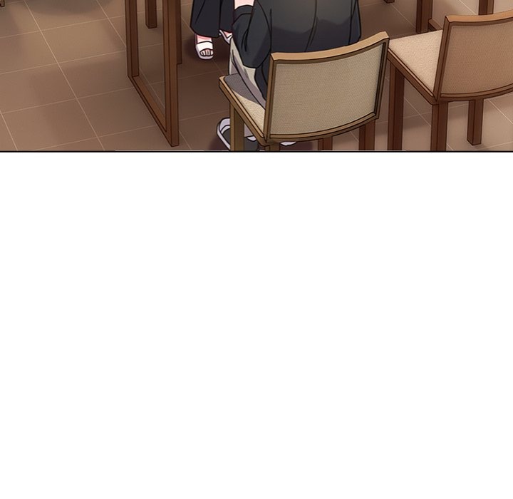 But You’re the Same Age as My Daughter?! - Chapter 43 [photo 169] - MangaPorn