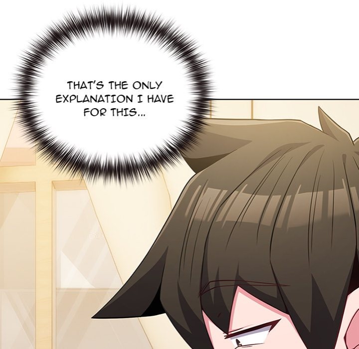 But You’re the Same Age as My Daughter?! - Chapter 43 [photo 170] - MangaPorn