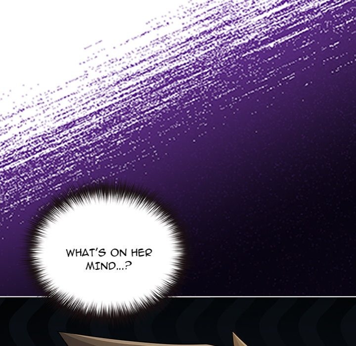 But You’re the Same Age as My Daughter?! - Chapter 43 [photo 176] - MangaPorn