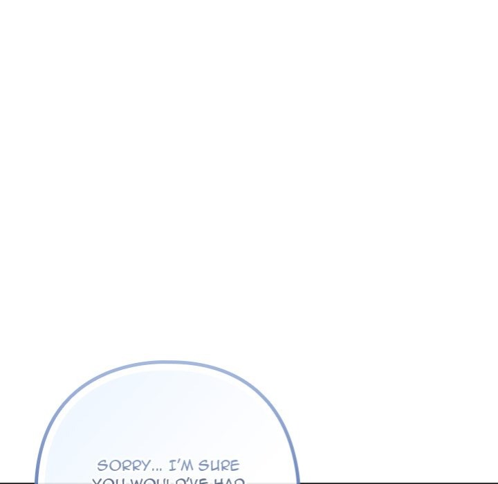 But You’re the Same Age as My Daughter?! - Chapter 43 [photo 182] - MangaPorn