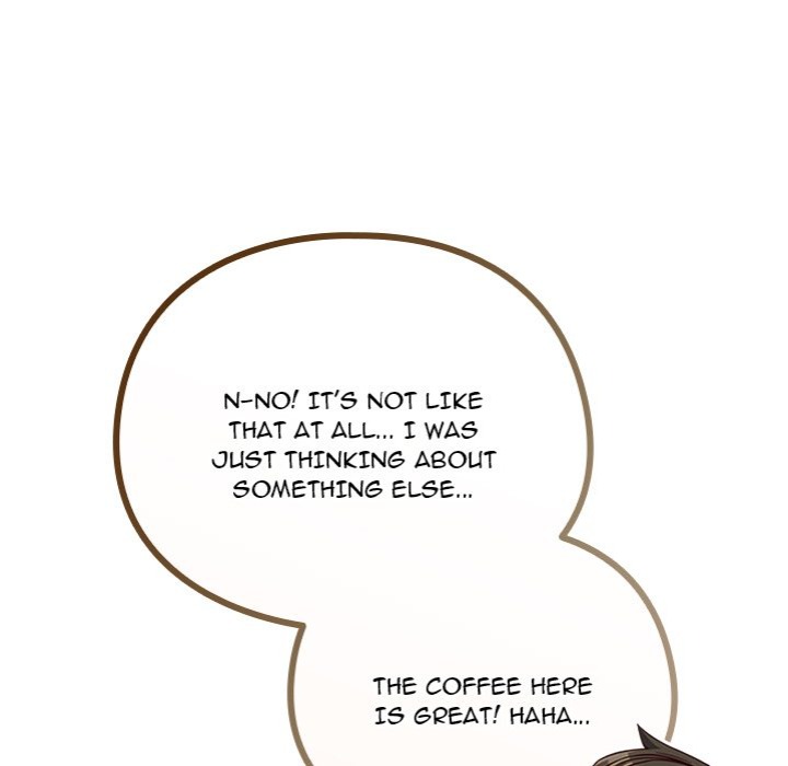 But You’re the Same Age as My Daughter?! - Chapter 43 [photo 185] - MangaPorn