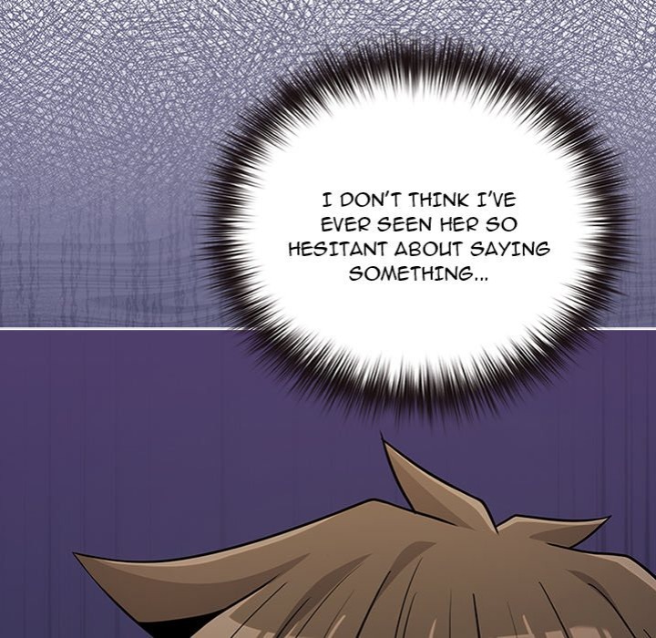 But You’re the Same Age as My Daughter?! - Chapter 43 [photo 192] - MangaPorn