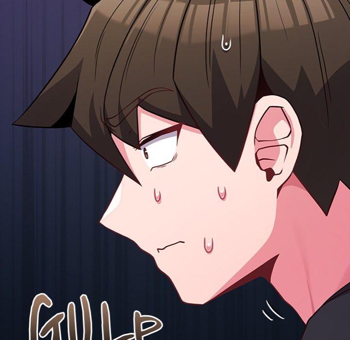 But You’re the Same Age as My Daughter?! - Chapter 43 [photo 193] - MangaPorn