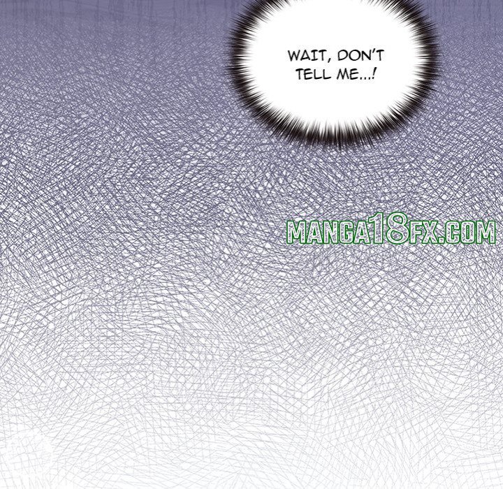 But You’re the Same Age as My Daughter?! - Chapter 43 [photo 195] - MangaPorn