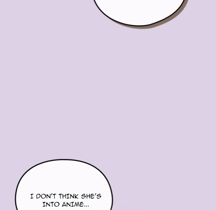 But You’re the Same Age as My Daughter?! - Chapter 43 [photo 22] - MangaPorn