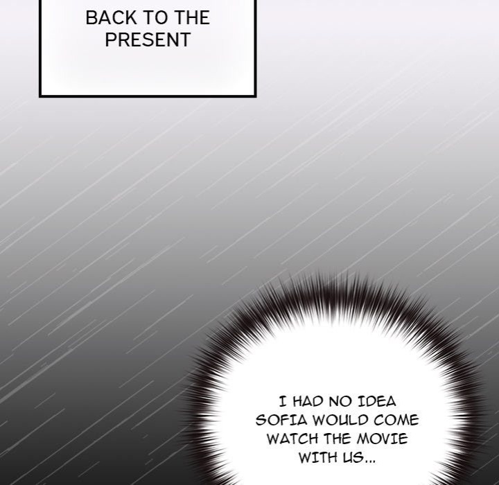 But You’re the Same Age as My Daughter?! - Chapter 43 [photo 27] - MangaPorn