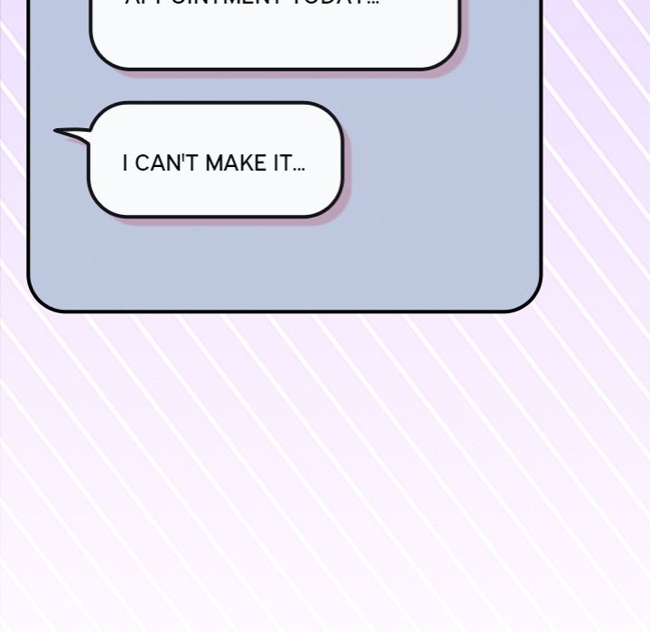 But You’re the Same Age as My Daughter?! - Chapter 43 [photo 35] - MangaPorn