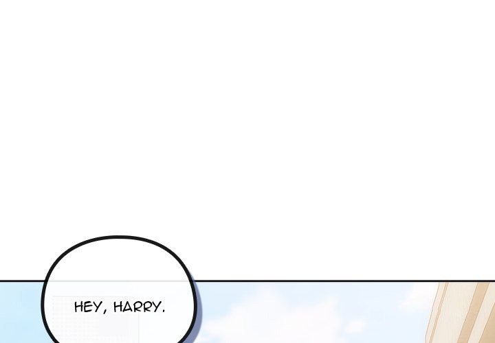 But You’re the Same Age as My Daughter?! - Chapter 43 [photo 4] - MangaPorn