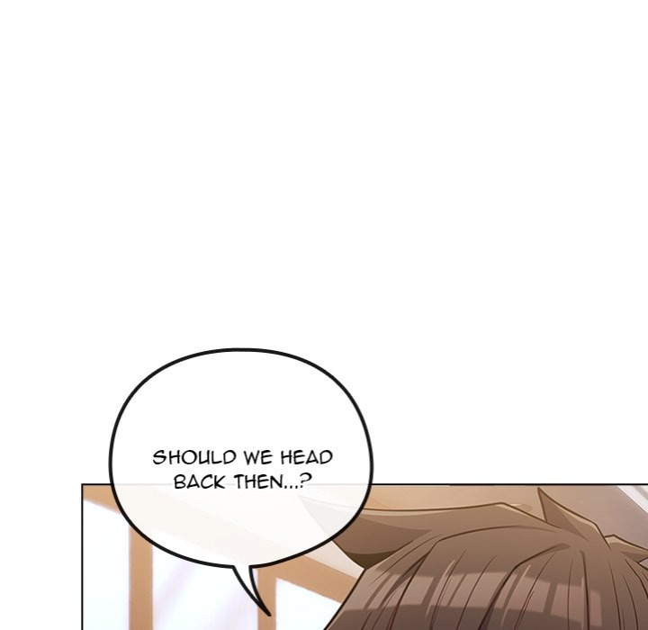 But You’re the Same Age as My Daughter?! - Chapter 43 [photo 41] - MangaPorn