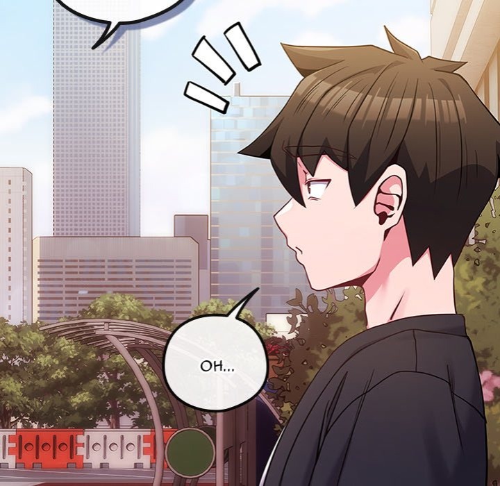 But You’re the Same Age as My Daughter?! - Chapter 43 [photo 5] - MangaPorn