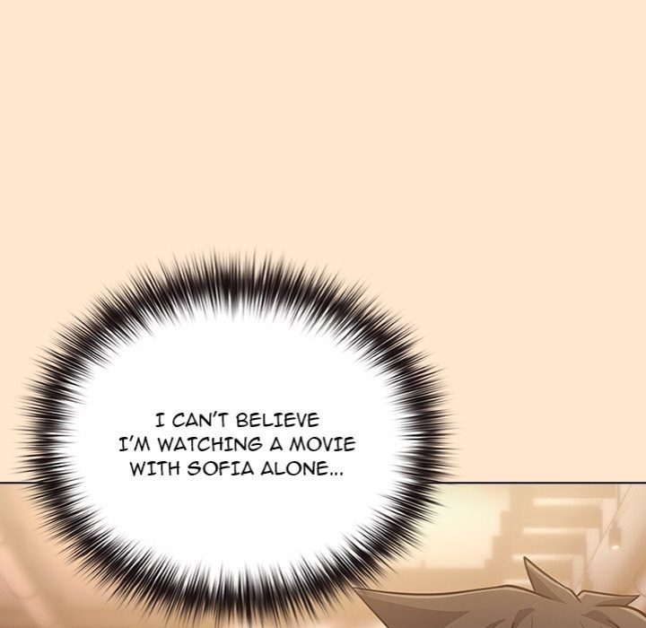 But You’re the Same Age as My Daughter?! - Chapter 43 [photo 55] - MangaPorn