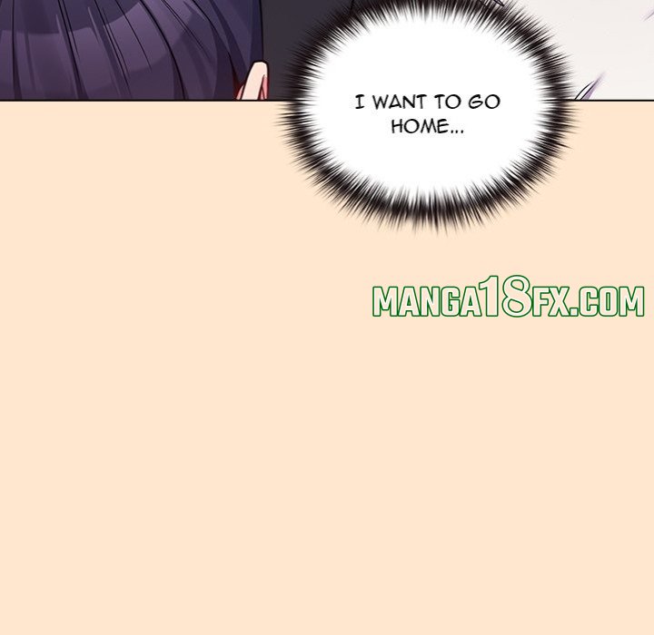 But You’re the Same Age as My Daughter?! - Chapter 43 [photo 57] - MangaPorn