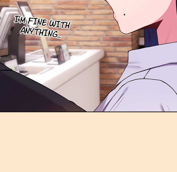 But You’re the Same Age as My Daughter?! - Chapter 43 [photo 60] - MangaPorn