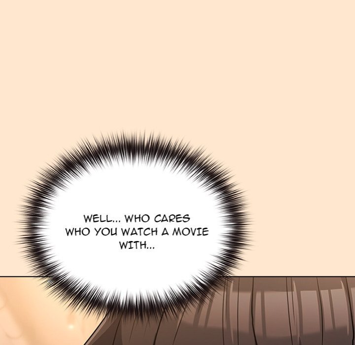 But You’re the Same Age as My Daughter?! - Chapter 43 [photo 61] - MangaPorn