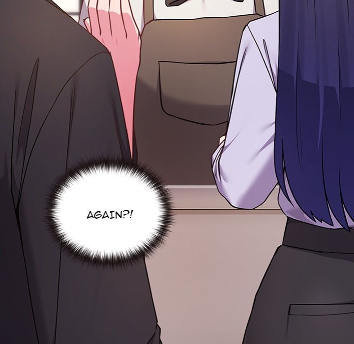 But You’re the Same Age as My Daughter?! - Chapter 43 [photo 65] - MangaPorn