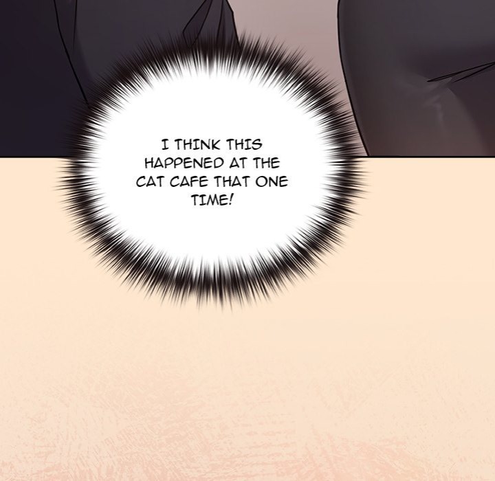 But You’re the Same Age as My Daughter?! - Chapter 43 [photo 66] - MangaPorn