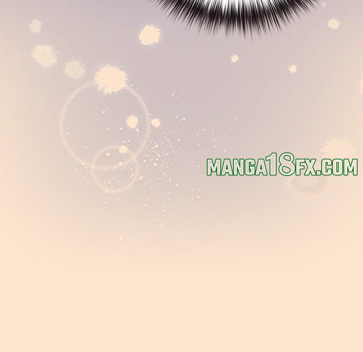 But You’re the Same Age as My Daughter?! - Chapter 43 [photo 74] - MangaPorn