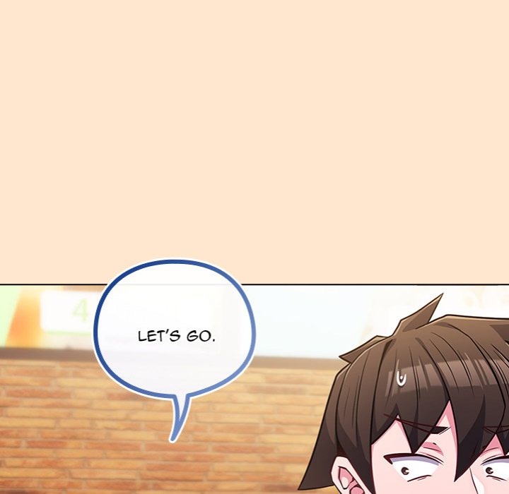 But You’re the Same Age as My Daughter?! - Chapter 43 [photo 77] - MangaPorn