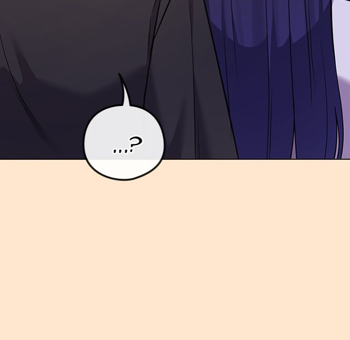 But You’re the Same Age as My Daughter?! - Chapter 43 [photo 82] - MangaPorn