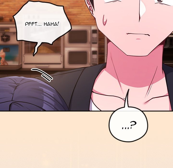 But You’re the Same Age as My Daughter?! - Chapter 43 [photo 84] - MangaPorn