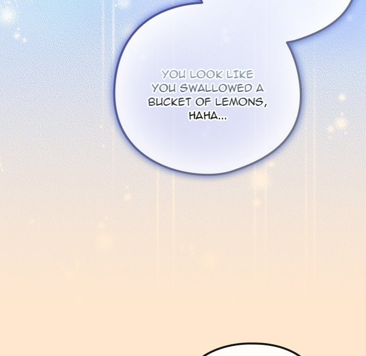 But You’re the Same Age as My Daughter?! - Chapter 43 [photo 88] - MangaPorn